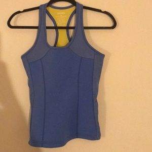 Zaggora Neoprene Weight Loss Hot Tank